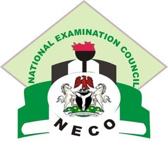 NECO GCE Timetable for 2021 SSCE