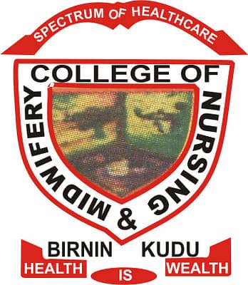 Jigawa State College of Nursing & Midwifery Entrance Examination Result for 2022/2023 Session