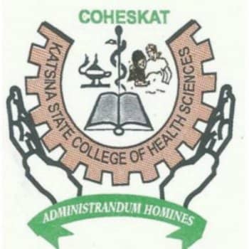 Katsina State College of Health Sciences and Technology Post UTME Form 2022/2023