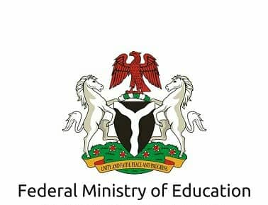 How to Apply for Special Bursary for Education Students Worth N75K Per Semester