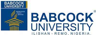 Babcock University Notice to all 2022 Graduating Students