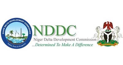 2023 NDDC Foreign/Local Scholarship for Nigerians & International Students