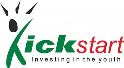2021 Kickstart Programme for Nigerian Entrepreneurs