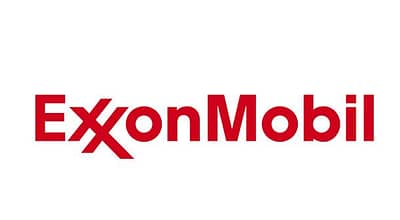 ExxonMobil Graduate Internship Programme (Nursing) 2022/2023 