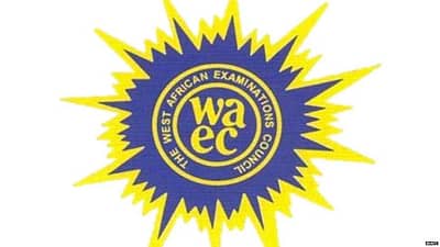 WAEC Syllabus for Agricultural Science 2022