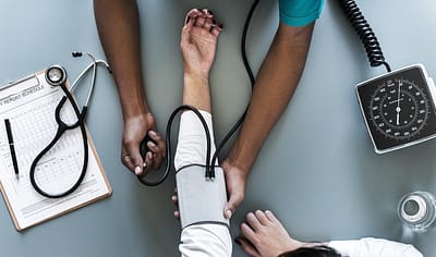 Lagos State College of Nursing Igando Post UTME Form 2022/2023