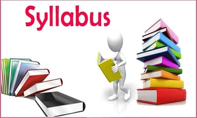 CATERING CRAFT PRACTICE WAEC SYLLABUS 2022: The general objectives of the catering craft syllabus are to test candidates’