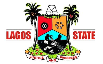 Lagos govt announces school resumption dates
