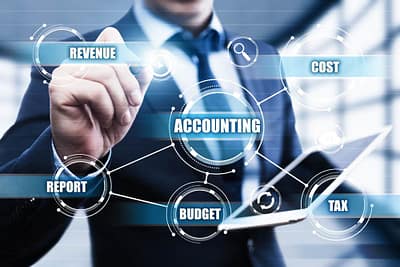Accounting UTME Subject Combination