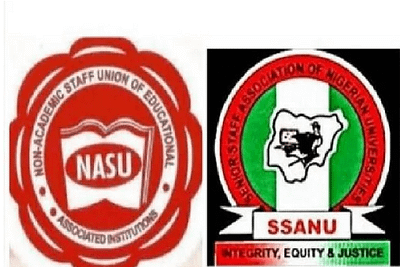 Big Hope for Students as SSANU and NASU suspend strike