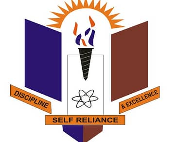 UNIZIK pre-science admission form for 2022/2023 session