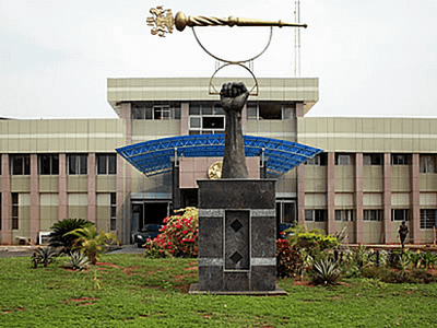Delta Assembly passes bill to establish 3 new universities