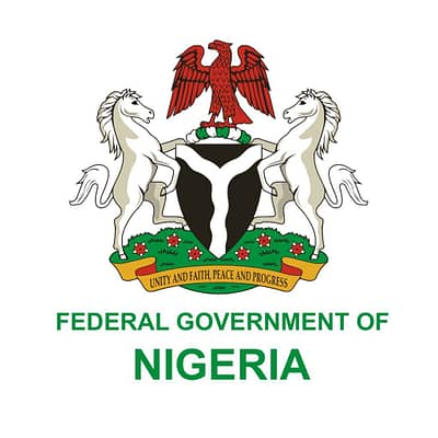 FG approves employment of 30,000 workers
