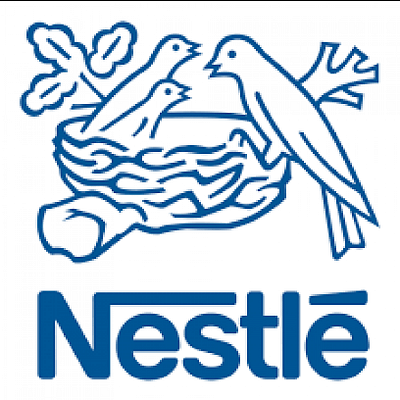 Nestle Nigeria Plc (ITF-NECA) Technical Training Programme 2021