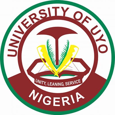 UNIUYO 2021/2022 BASIC STUDIES Programme Admission Form