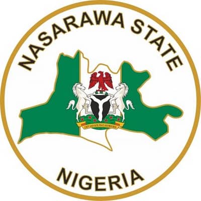 Nasarawa State Scholarship Board (NSSB) Bursary Application