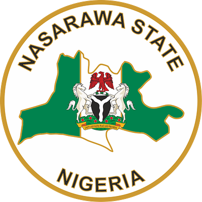 Nasarawa State Scholarship Screening Exercise for 2020/2021 Session
