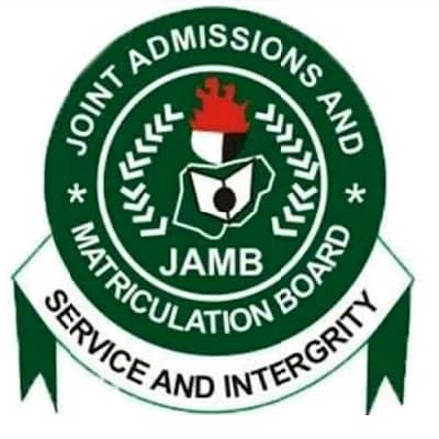 JAMB gives update on sale of 2022 UTME and Direct Entry forms