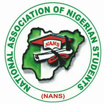 NANS to appeal to FG over ASUU demands