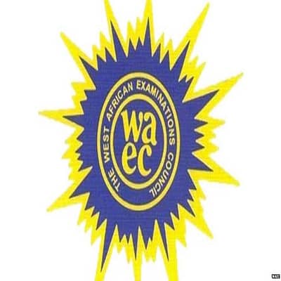 2022 WAEC GCE Timetable - second series
