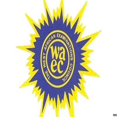 WAEC past questions and answers on Physics 2022