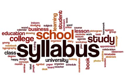 JAMB Syllabus For Economics 2021/2022 - JAMB Syllabus PDF