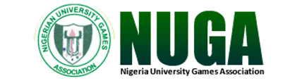 The 26th Nigerian University Games (NUGA) Scientific Conference