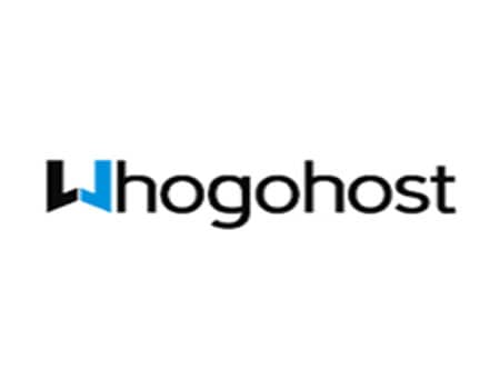 Whogohost Graduate Internship Program 2022