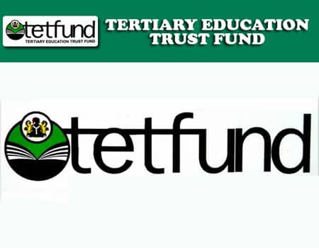 Reps Threaten to Stop TETFund From Funding Universities