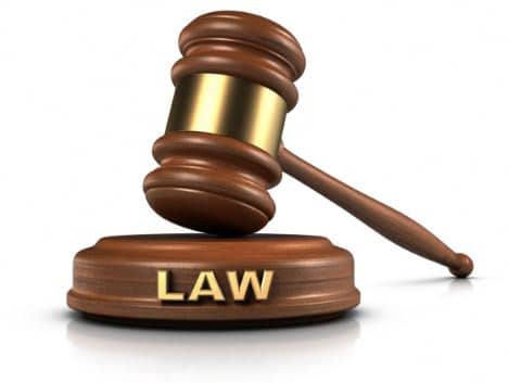LAW UTME Subject Combination And Admission Requirements