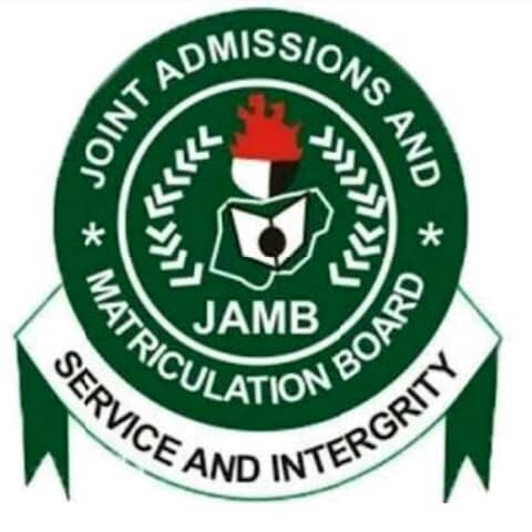 JAMB cancels national cut off marks