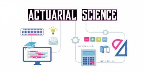 JAMB Subject Combination for Actuarial Science