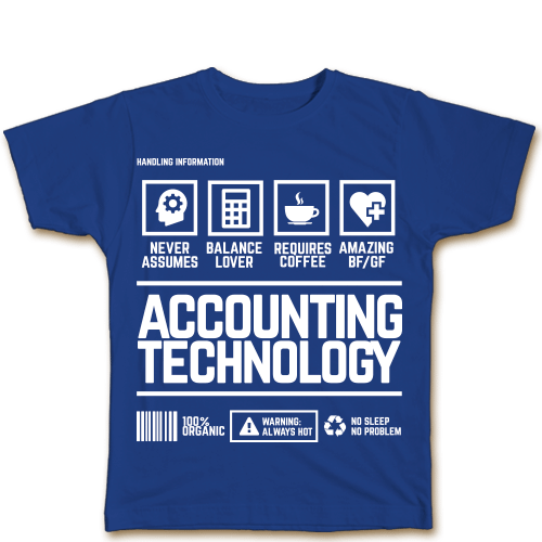JAMB Subject Combination for Accounting Technology