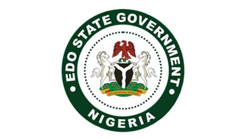 Edo State Government Employs 3000 Teachers