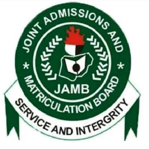 How to RE-Print JAMB 2022 Examination Slip Showing Date & Time