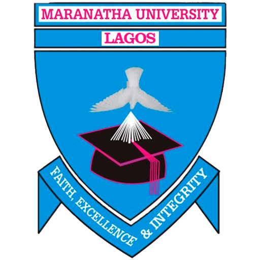 Maranatha University Lagos Post UTME Form for 2022/2023 Session