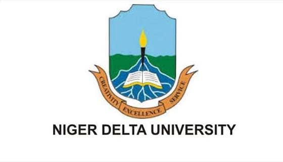 NDU Admission List for 2021/2022 Session