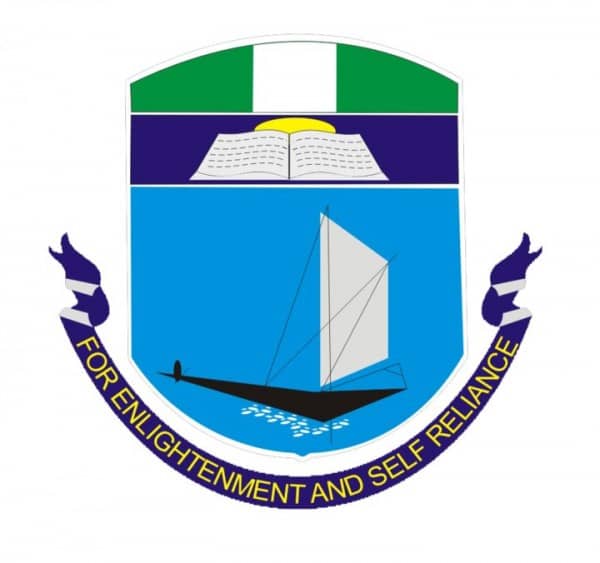 UNIPORT Supplementary Admission Form 2022/2023