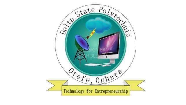 ASUP decries shortage of staff in Delta poly