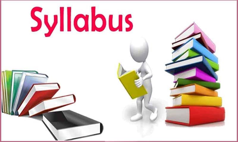 CATERING CRAFT PRACTICE WAEC SYLLABUS 2022: The general objectives of the catering craft syllabus are to test candidates’