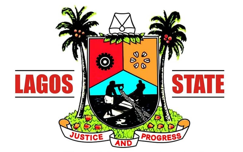 Lagos govt announces school resumption dates