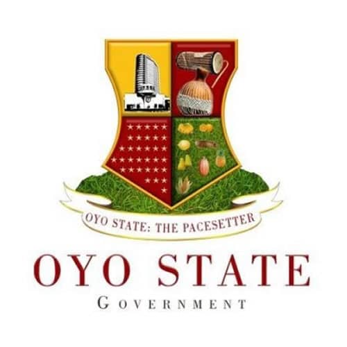 Oyo State school calendar for 2021/2022 academic session Edugist