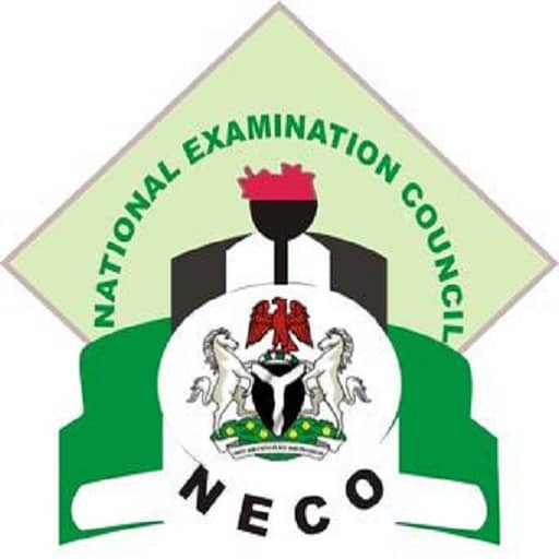 2022 NECO GCE Timetable - Edugist